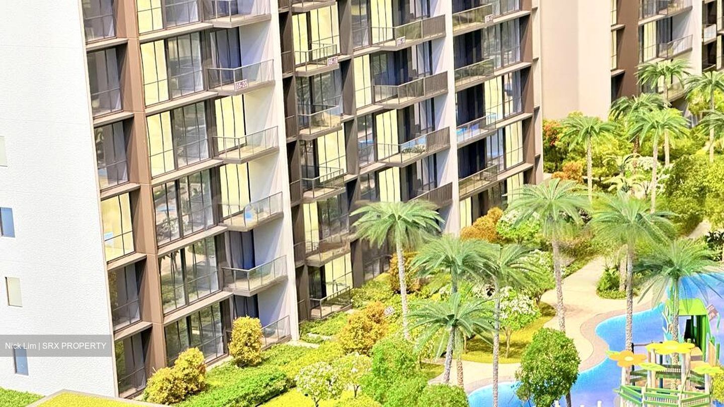 Lorong 1 Toa Payoh (D12), Condominium #605456051
